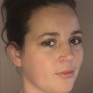 Meet your Posher, Melody